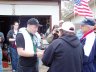 100_1078.JPG - 